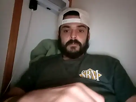 Duhon2317 online show from 02-14-26, 11:34