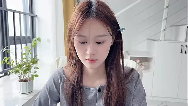 Cassie-20 online show from 11-13-25, 02:10