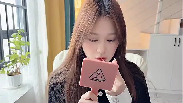 Cassie-20 online show from 12-14-25, 02:39