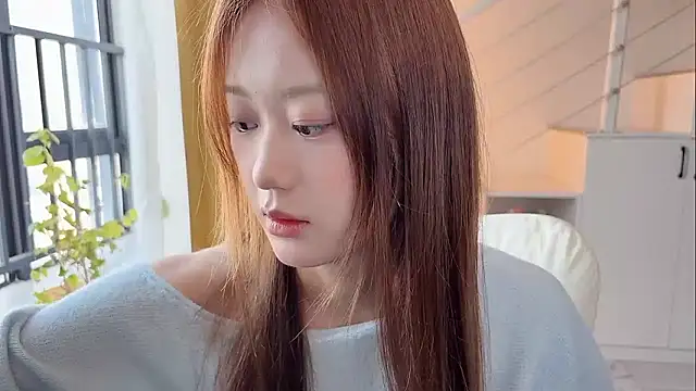 Cassie-20 online show from 01-14-26, 02:50