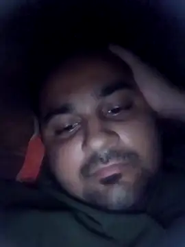 Snapshot of susthovai chatting on 09-14-25, 07:35 susthovai online show from 09-14-25, 07:35