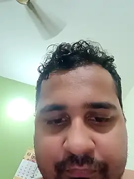 Snapshot of susthovai chatting on 09-16-25, 11:22 susthovai online show from 09-16-25, 11:22