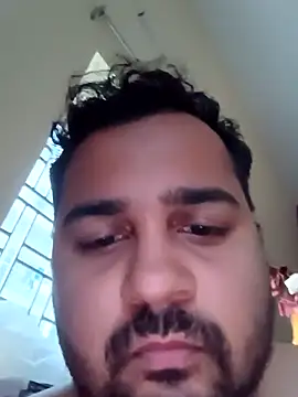 Snapshot of susthovai chatting on 11-07-25, 11:10 susthovai online show from 11-07-25, 11:10