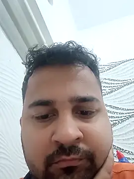 Snapshot of susthovai chatting on 11-28-25, 12:02 susthovai online show from 11-28-25, 12:02