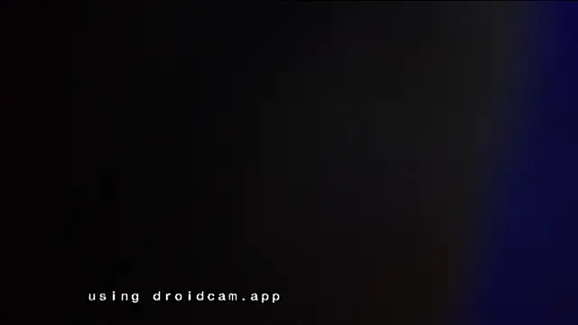 moon daniela online show from 02-25-25, 04:57