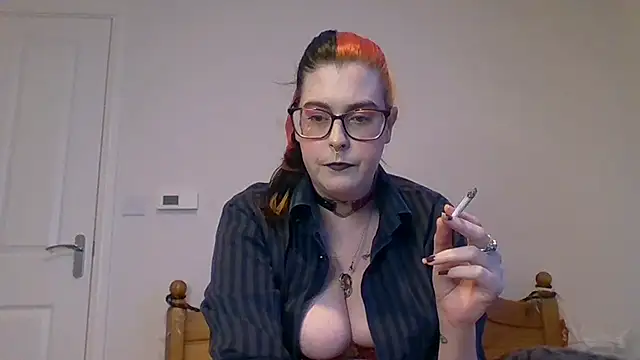 Tattooedlady 0626 online show from 03-12-25, 02:45