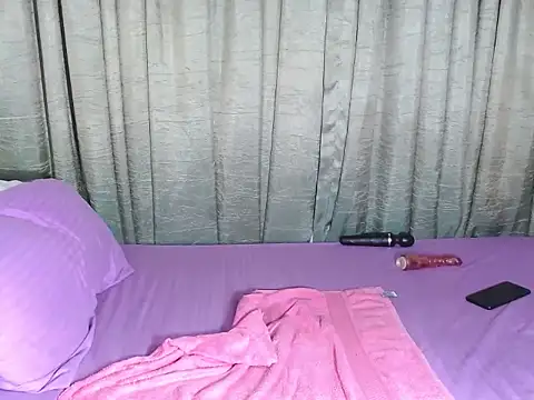 FunHotAssx97 online show from 02-28-25, 12:21