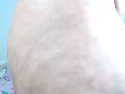 FunHotAssx97 online show from 10-09-25, 06:50