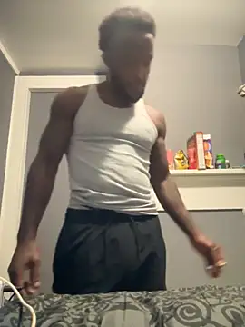 Snapshot of STROKING300000 chatting on 10-07-25, 10:01 STROKING300000 online show from 10-07-25, 10:01