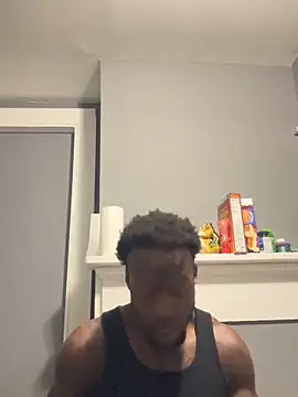 Snapshot of STROKING300000 chatting on 10-08-25, 07:50 STROKING300000 online show from 10-08-25, 07:50