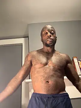 Snapshot of STROKING300000 chatting on 10-17-25, 10:07 STROKING300000 online show from 10-17-25, 10:07