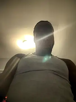 Snapshot of STROKING300000 chatting on 11-04-25, 10:58 STROKING300000 online show from 11-04-25, 10:58