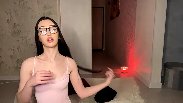 alissadreams online show from 02-19-26, 10:55