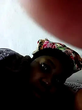 PinkMagic online show from 11-15-25, 12:41