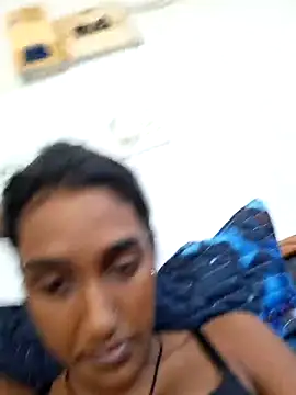 indianpink lips online show from 03-08-25, 09:17