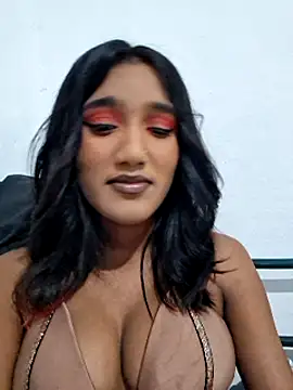 indianpink lips online show from 03-18-25, 06:48