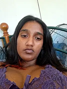 indianpink lips online show from 03-21-25, 10:28