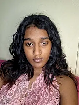 indianpink lips online show from 09-26-25, 04:11