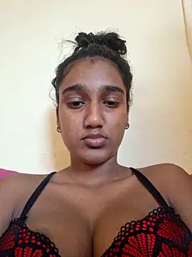 indianpink lips online show from 10-11-25, 12:15