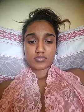 indianpink lips online show from 11-09-25, 12:36