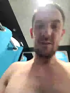 larcoeur online show from 02-17-25, 04:26