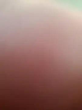 larcoeur online show from 02-24-25, 11:32