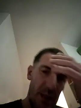 larcoeur online show from 10-04-25, 05:44