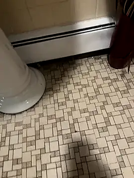 mylovebb online show from 10-10-25, 05:39