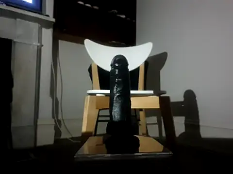 MystiqueRider online show from 11-24-25, 09:09