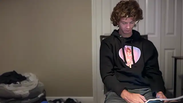 greekmythics online show from 10-27-25, 04:49