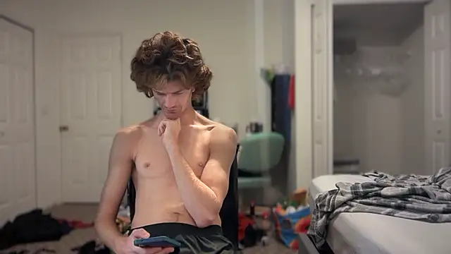 greekmythics online show from 11-08-25, 10:15