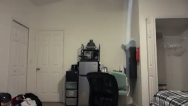 greekmythics online show from 11-12-25, 11:54