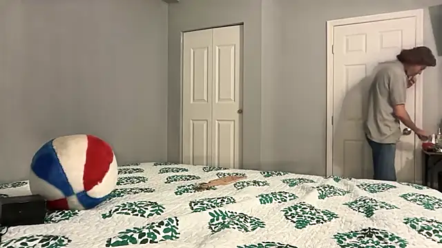 greekmythics online show from 11-26-25, 12:55