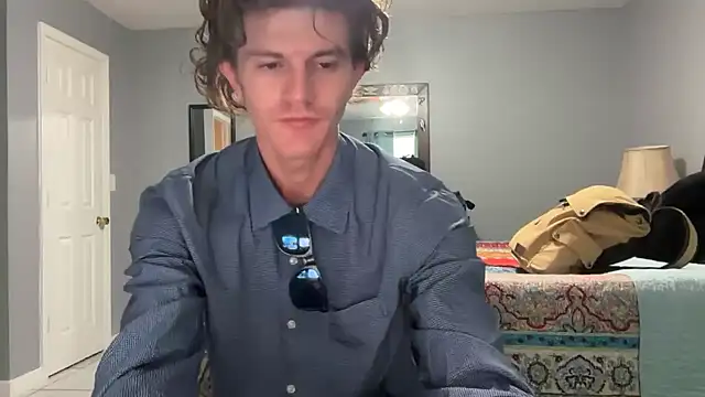 greekmythics online show from 12-04-25, 01:42