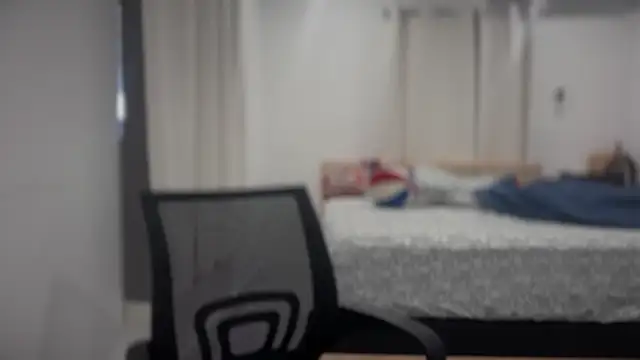 greekmythics online show from 12-15-25, 01:04