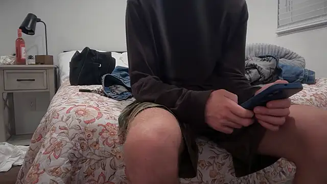 greekmythics online show from 12-20-25, 01:45