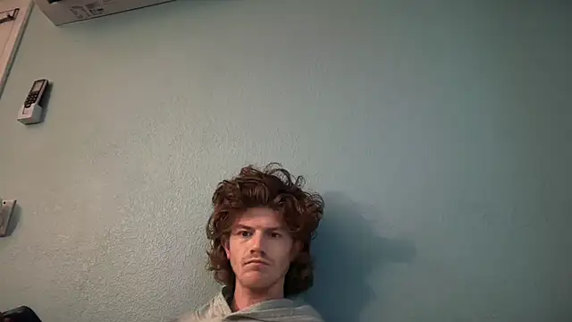 greekmythics online show from 12-22-25, 12:24