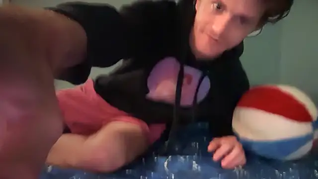 greekmythics online show from 12-23-25, 12:41