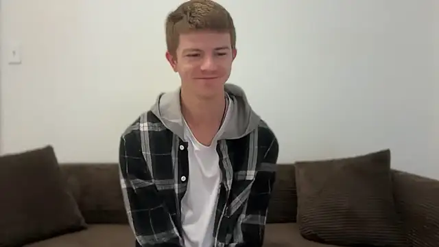 greekmythics online show from 02-01-26, 11:20