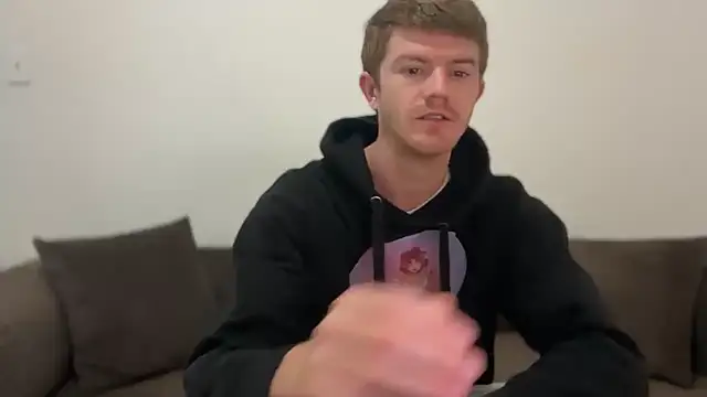 greekmythics online show from 02-08-26, 10:29