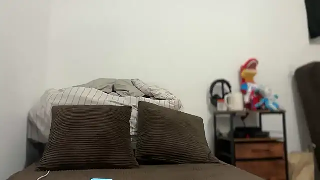 greekmythics online show from 02-28-26, 04:57