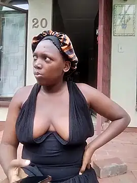 Karishma99  online show from 02-23-26, 12:35