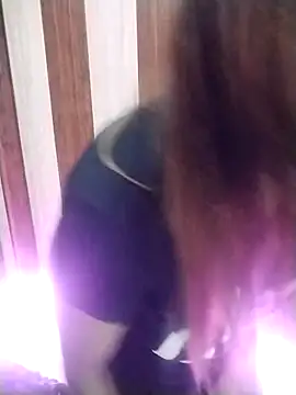 PPP 25 online show from 09-17-25, 09:27