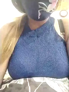 PPP 25 online show from 10-19-25, 05:24