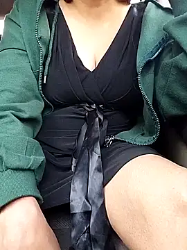 PPP 25 online show from 11-16-25, 08:31