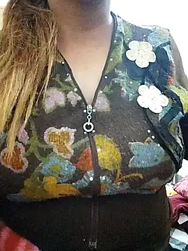 PPP 25 online show from 11-18-25, 12:09