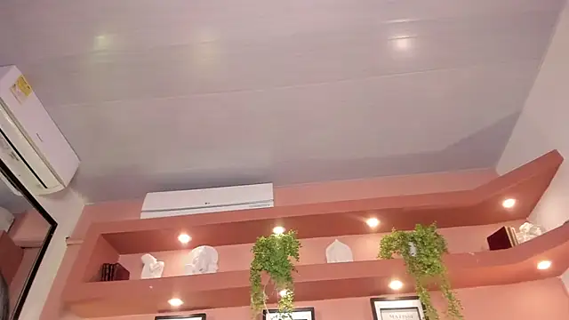 SofiaBennett  online show from 03-13-26, 12:45