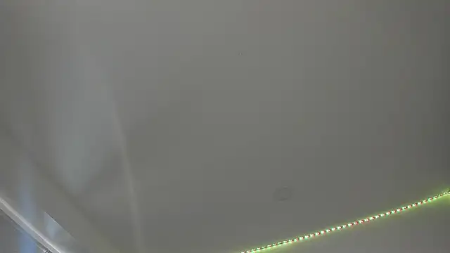 Snapshot of ZahraRose chatting on 03-11-25, 07:36 ZahraRose online show from 03-11-25, 07:36