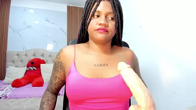 Snapshot of ZahraRose chatting on 02-05-26, 08:13 ZahraRose online show from 02-05-26, 08:13