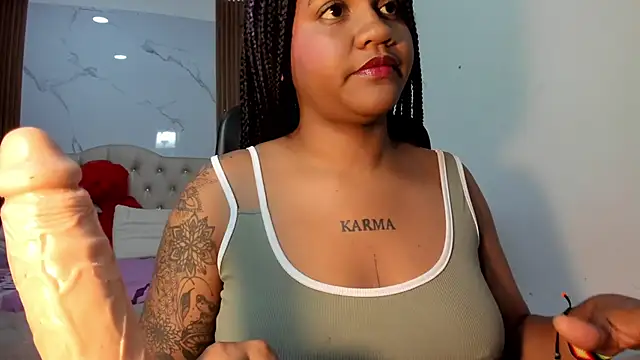 Snapshot of ZahraRose chatting on 02-09-26, 08:24 ZahraRose online show from 02-09-26, 08:24